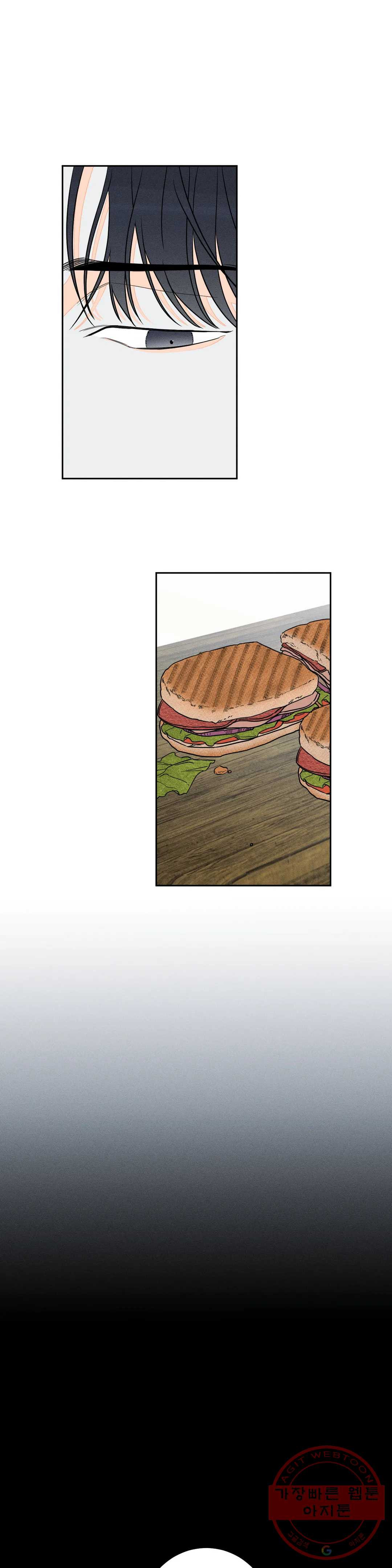 16381567751328jl6dhomjy2.jpeg