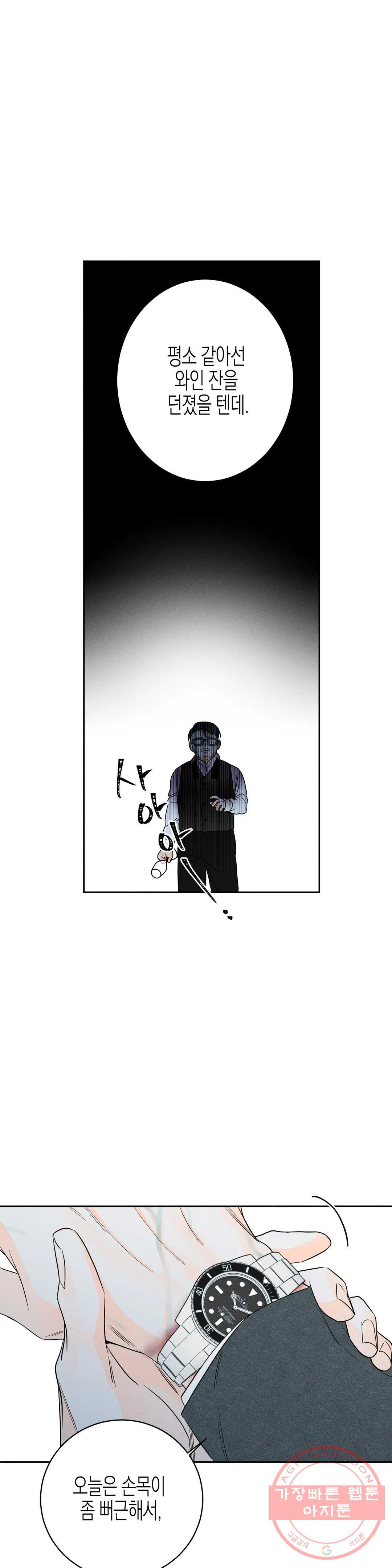 1638156777509qq4f78u9ils.jpeg
