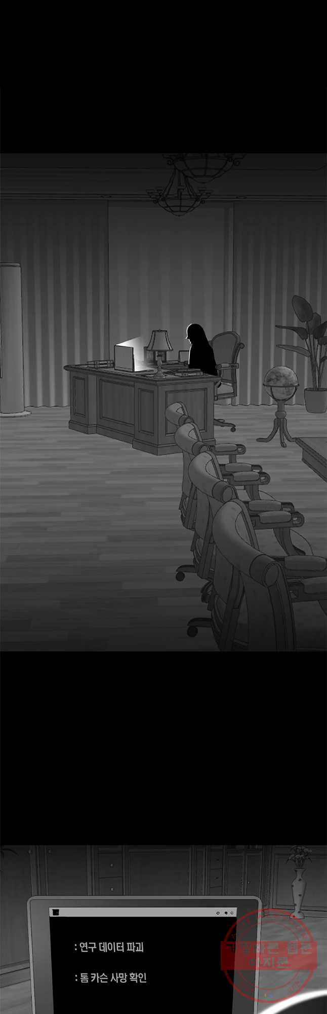 1638196345929kjqpdqxymy.jpeg