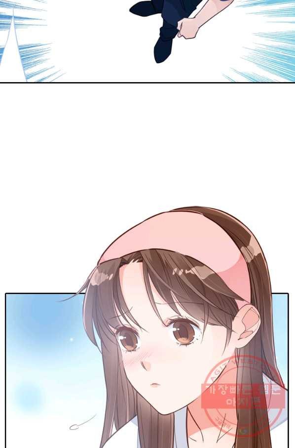 1635895251266dp16o6bgcib.jpeg