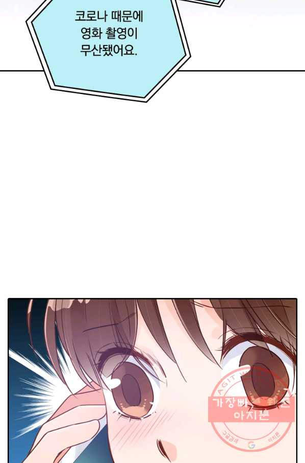 163589525161825dlrlzirhg.jpeg