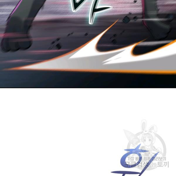 16358976523038cus8cnggwt.jpeg