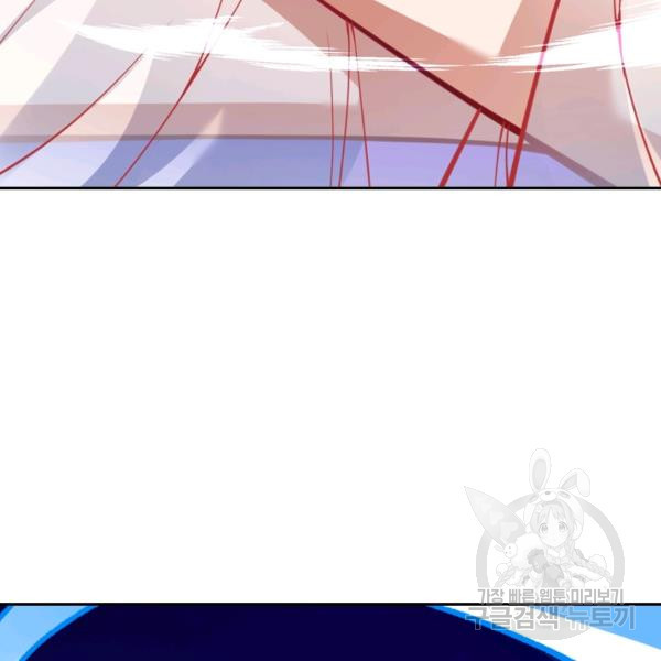 1635897654656tj2zbc7eoqm.jpeg
