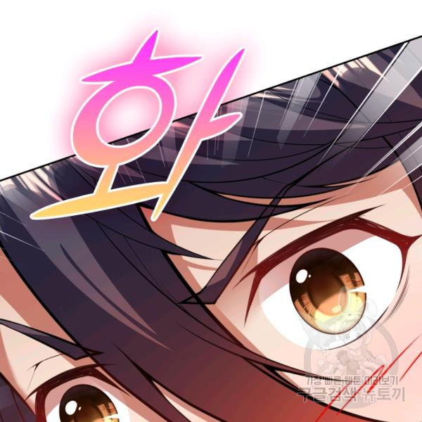 1635897656552tejyfwzu1ar.jpeg