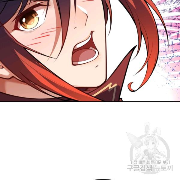 1635897657402f8siv87127.jpeg
