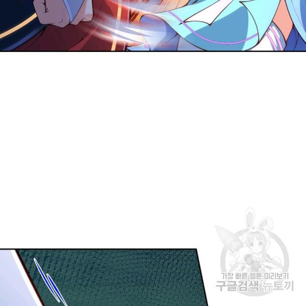 16358976635842tbdchcdpkg.jpeg