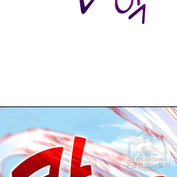 1635897663787i2l5f05i0h.jpeg