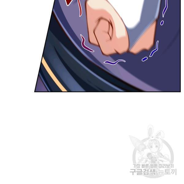 1635897664738ah0j5py6shi.jpeg