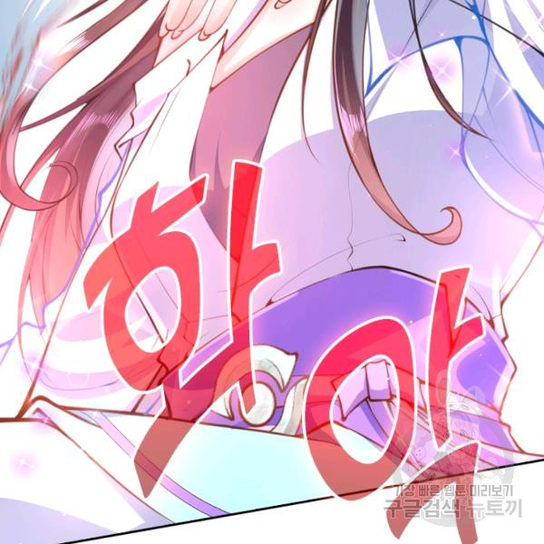 1635897664950395jp36ocwn.jpeg