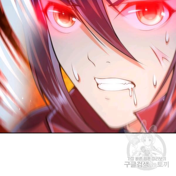 1635897665156hyd2p3v4hnq.jpeg