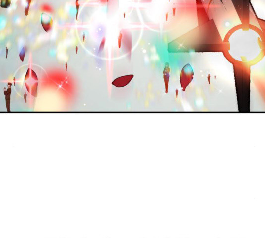 1638204147068oeks6x7z91m.jpeg