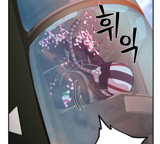1638204149609d9t6fnbreob.jpeg