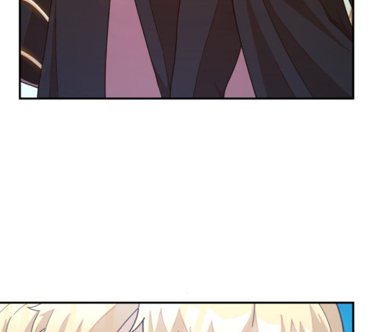 1638204159104c8yw9prk0xe.jpeg