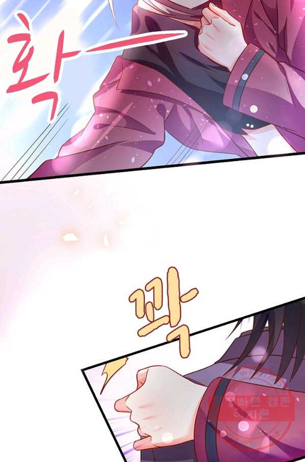 1635958908785n8vys2vqr8.jpeg