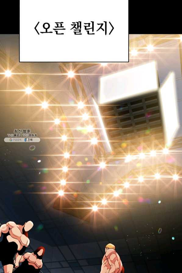 1635960739766kkwwt1w55bf.jpeg