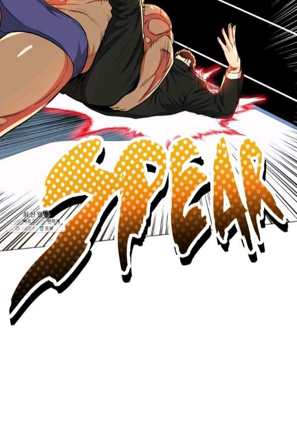 16359607422285ckz1o9koam.jpeg