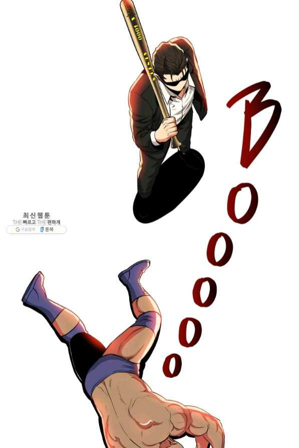1635960748566ohvlv4ebi6.jpeg