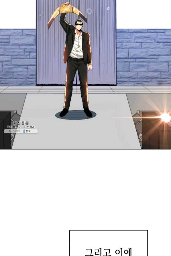 1635960749632lyjr0cne2d.jpeg