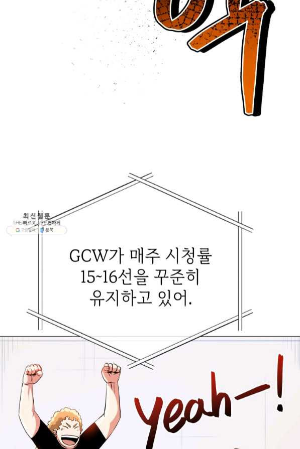 1635960750146a3t4shct5b8.jpeg