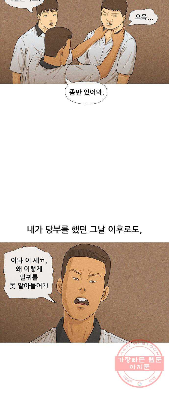 1635970425025gddujy5gn1a.jpeg