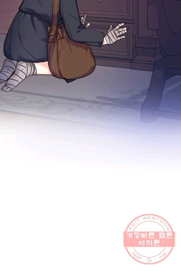 16359594618340mohpwkiavq.jpeg