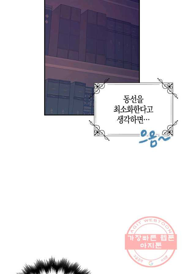 16359594626782f1ca7juk7i.jpeg