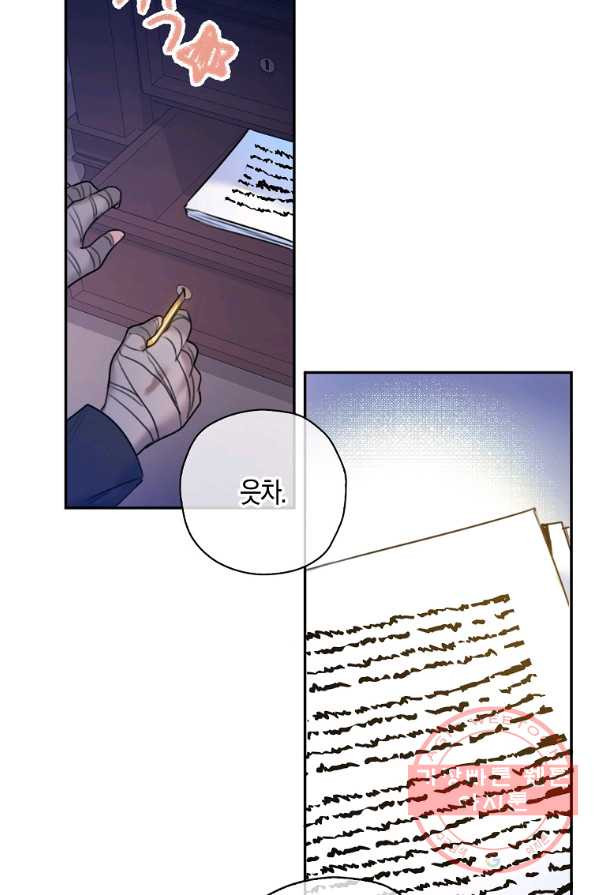 1635959466583pbgzgfsdb.jpeg