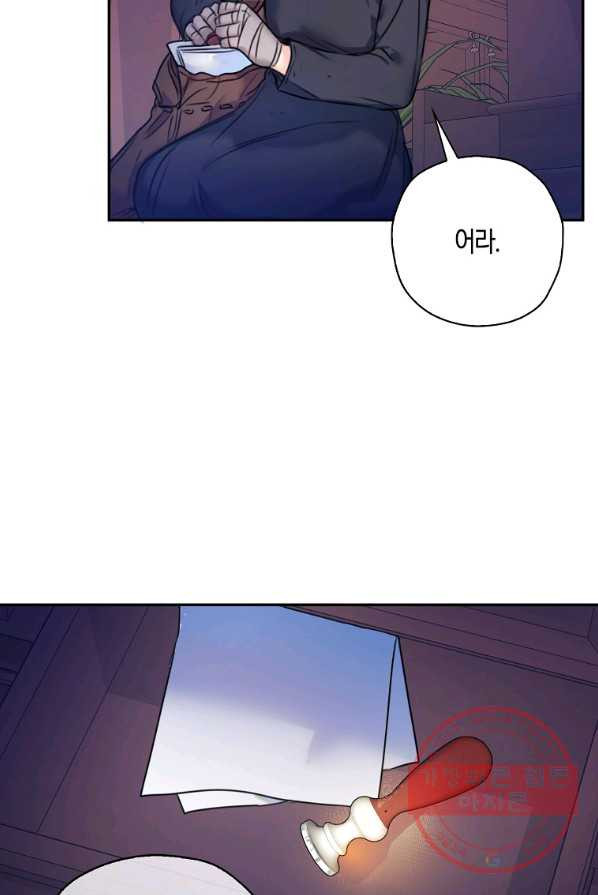 1635959466910kqnm1n5n4t.jpeg