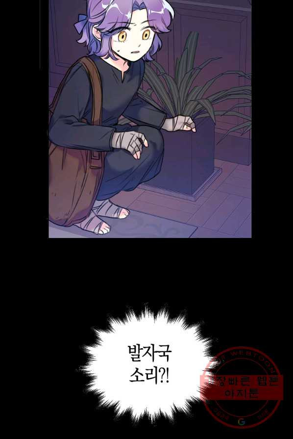 1635959467450kkepzqvxpbp.jpeg