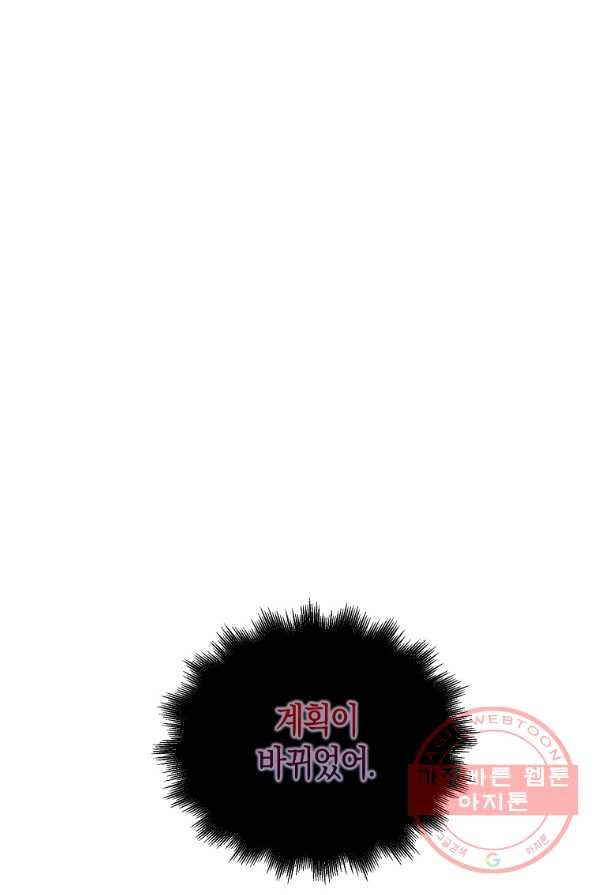 1635959470793hi5nk9qstfw.jpeg