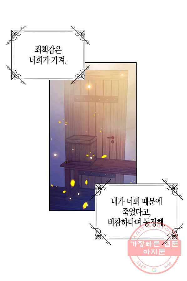 163595947431370gylkbf4zi.jpeg