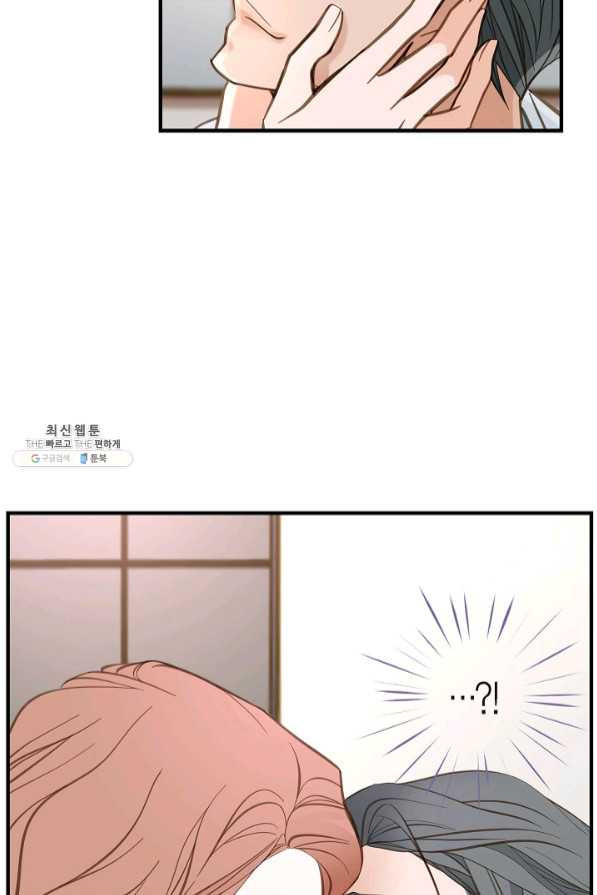 163605957940667iod43jsvf.jpeg