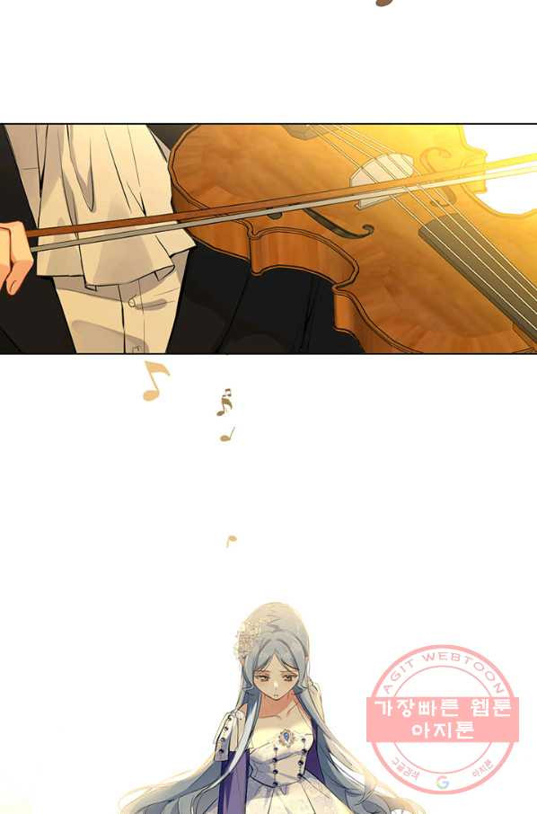 1636059560174xn87ryp968q.jpeg