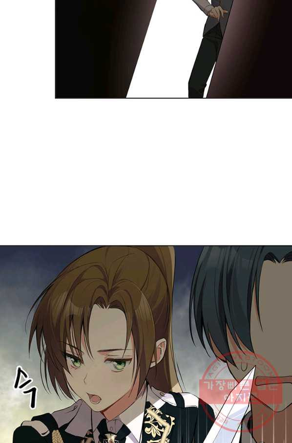1636059561315r1owss9l438.jpeg