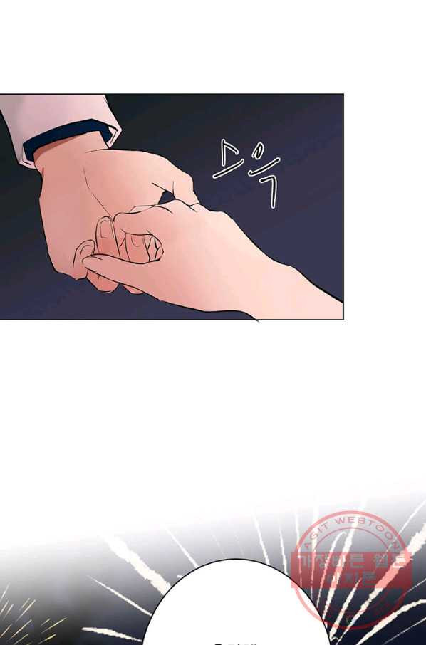 16360595715114chaifgx7nf.jpeg