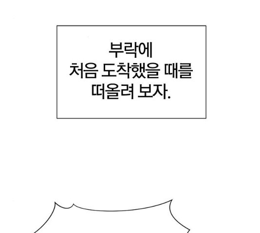 1636059519429so0irr9pb9h.jpeg