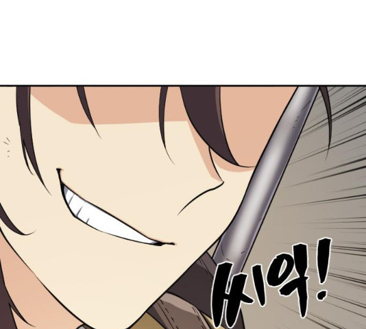1636059521214s0ltyjrqnfp.jpeg
