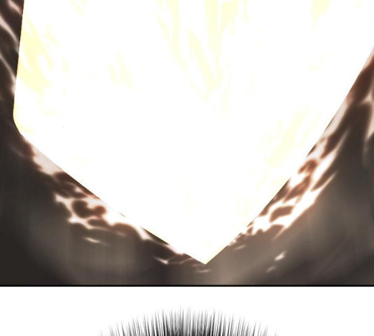 1636059531677k1g5o2f24sl.jpeg