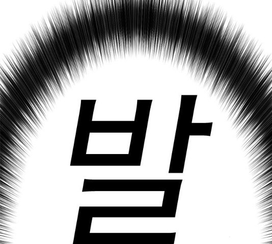 163605953177854t2phh6xfp.jpeg