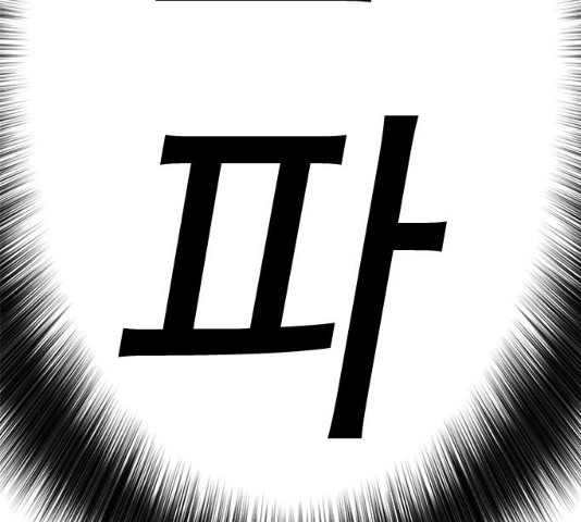 16360595318947hk64g5j5ex.jpeg