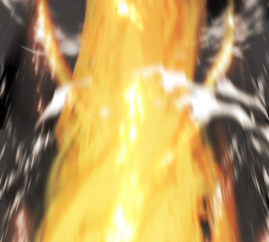 1636059532312iqhzvnx7sqp.jpeg
