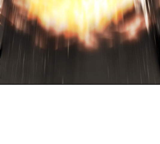1636059536397tw5nomsd66c.jpeg