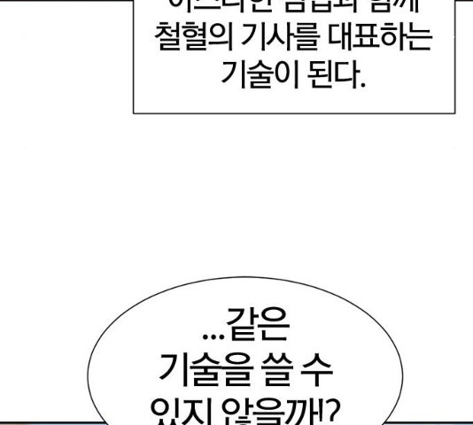 1636059537131jm56ebqcnep.jpeg