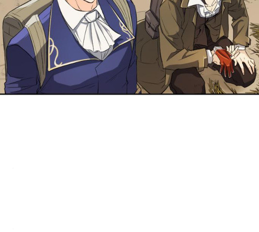 1636059560660wj0ns6fnylc.jpeg