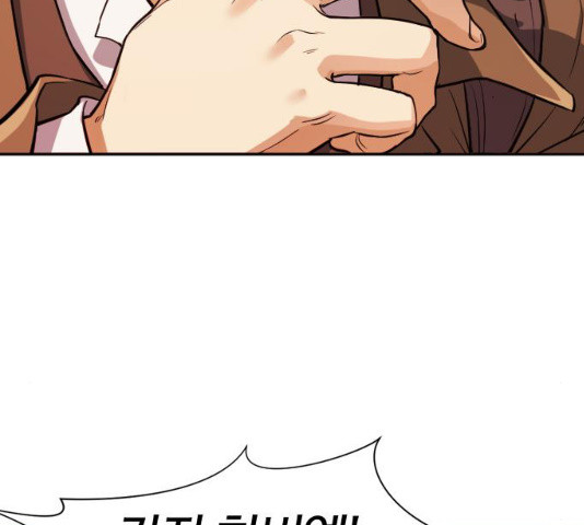 16360595616114xxdx2gyxql.jpeg