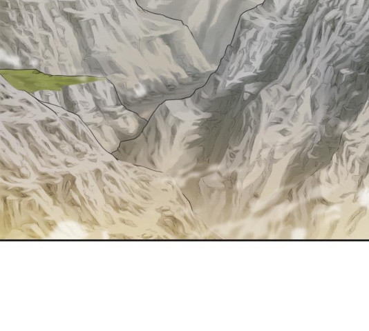 16360595768777g408gxyzgk.jpeg
