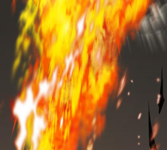 1636059609125s47fuejv6h.jpeg