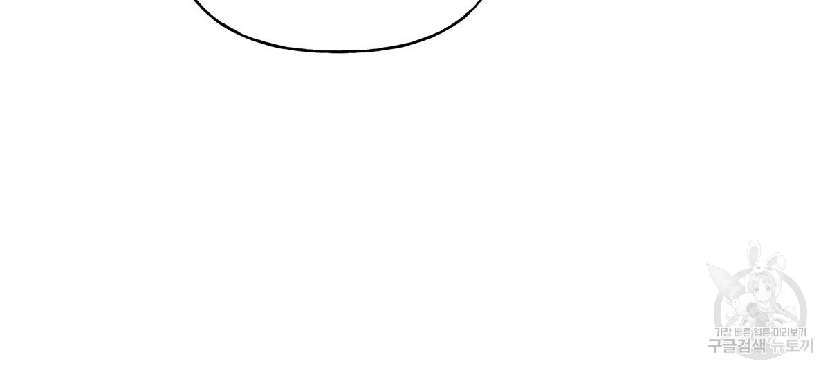 1636152126343xyqddi7k61.jpeg