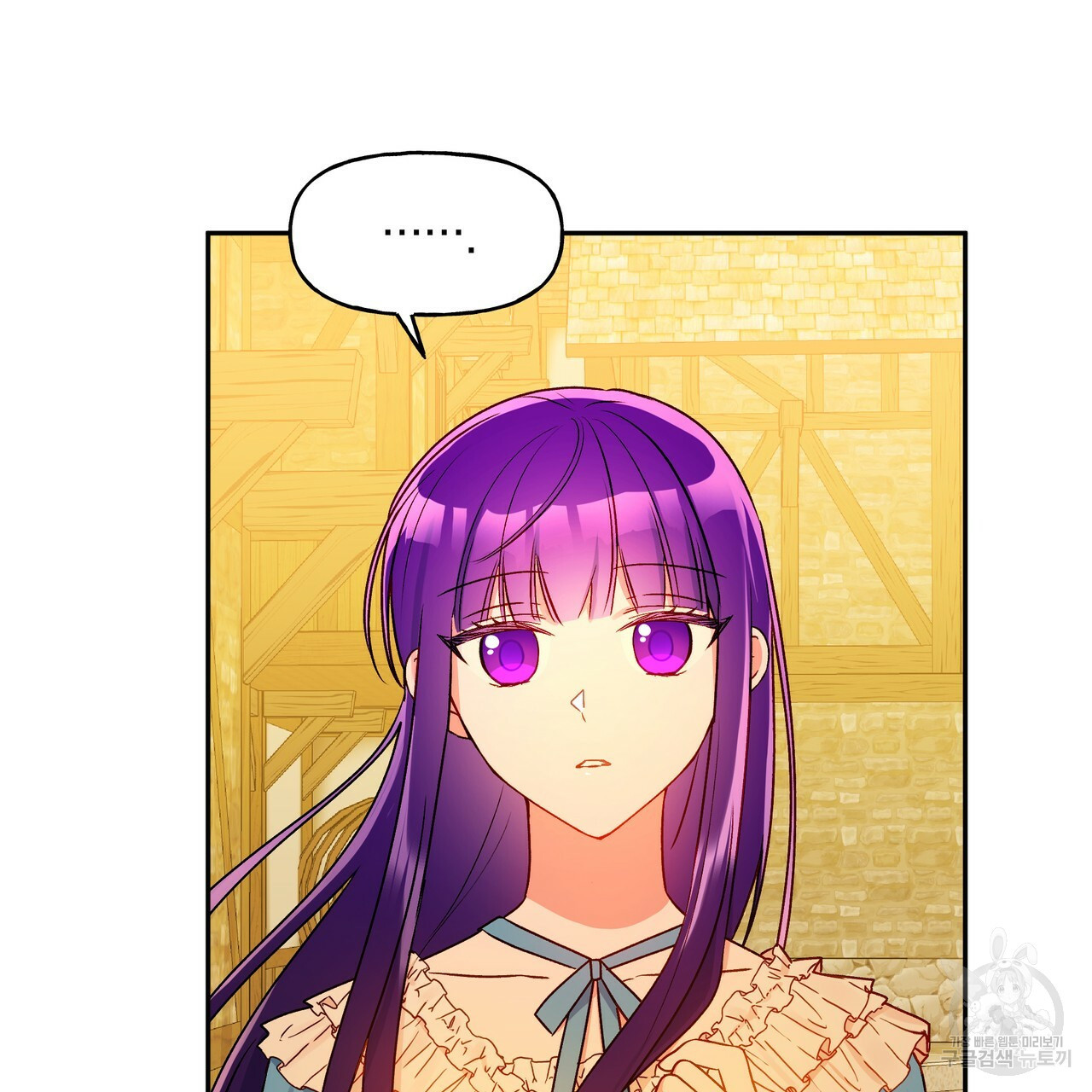 1636152142525eqwwczhb98h.jpeg