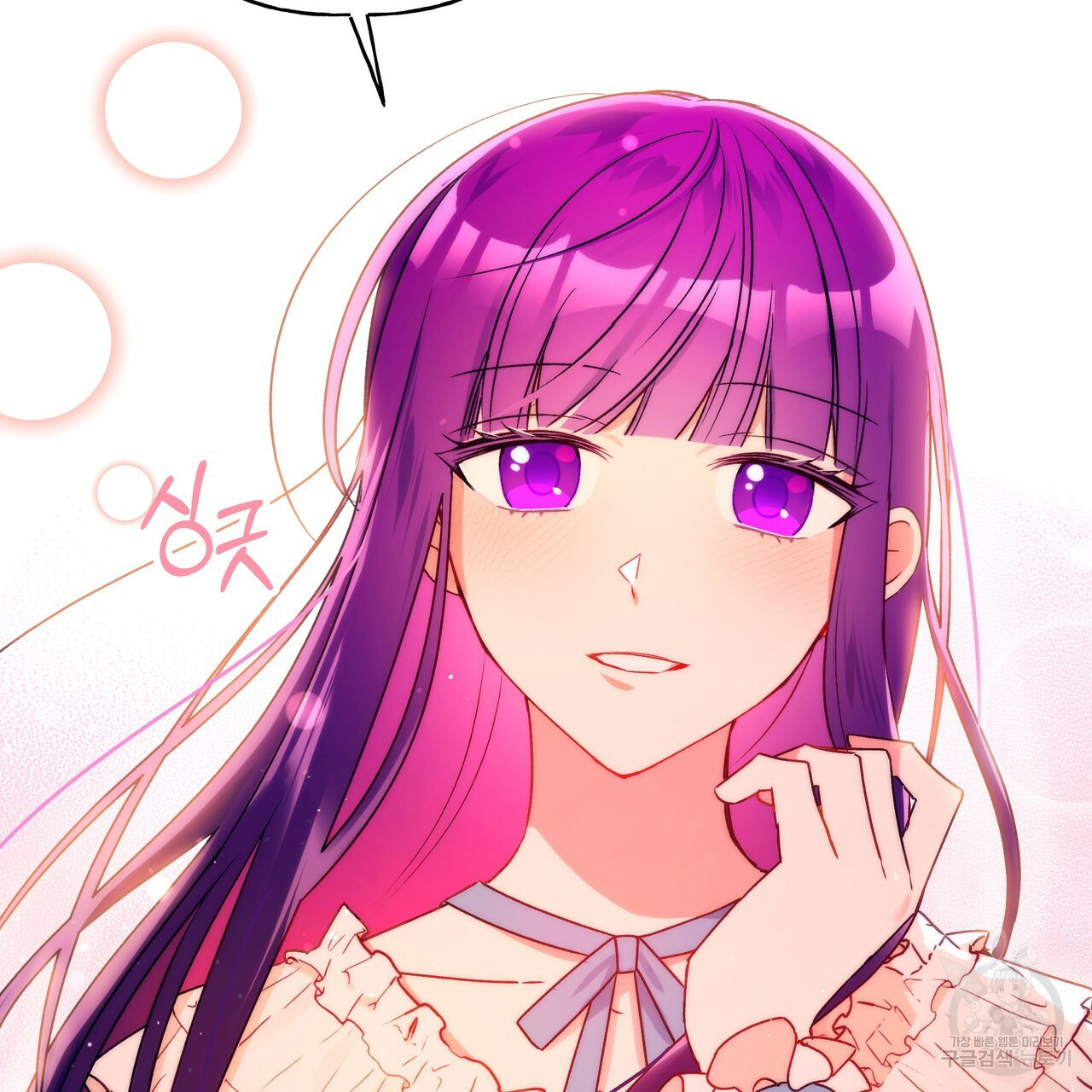 16361521427402fr71sjfjxg.jpeg